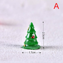 Load image into Gallery viewer, Dolls Nutcracker Miniatures 12cm Nutcracker Puppet Christmas Ornaments Desktop Decoration Cartoons Drawing Walnuts Soldiers Band
